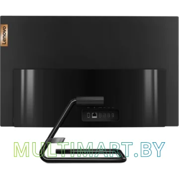 Моноблок Lenovo IdeaCentre AIO 5 27IMB05 (F0FA002GRK) картинка 4